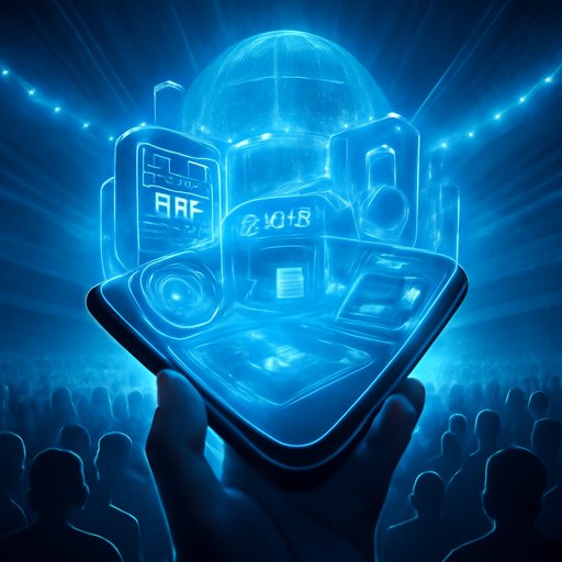 bd75 Android ফোনে APK ডাউনলোড